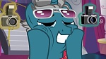 Image Mon Petit Poney : Canterlot Boutique 