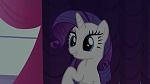 Image Mon Petit Poney : Canterlot Boutique 