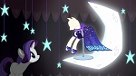Image Mon Petit Poney : Canterlot Boutique 