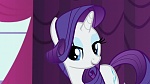 Image Mon Petit Poney : Canterlot Boutique 