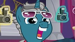 Image Mon Petit Poney : Canterlot Boutique 