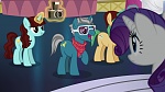 Image Mon Petit Poney : Canterlot Boutique 