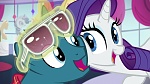 Image Mon Petit Poney : Canterlot Boutique 