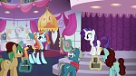 Image Mon Petit Poney : Canterlot Boutique 