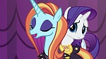 Image Mon Petit Poney : Canterlot Boutique 