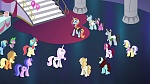 Image Mon Petit Poney : Canterlot Boutique 