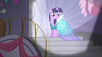 Image Mon Petit Poney : Canterlot Boutique 