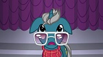 Image Mon Petit Poney : Canterlot Boutique 