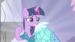 Image Mon Petit Poney : Canterlot Boutique 