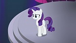 Image Mon Petit Poney : Canterlot Boutique 