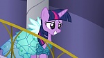 Image Mon Petit Poney : Canterlot Boutique 