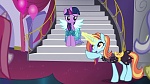Image Mon Petit Poney : Canterlot Boutique 