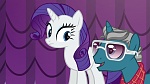 Image Mon Petit Poney : Canterlot Boutique 