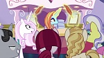 Image Mon Petit Poney : Canterlot Boutique 