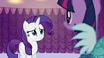 Image Mon Petit Poney : Canterlot Boutique 