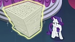 Image Mon Petit Poney : Canterlot Boutique 