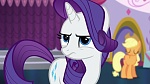 Image Mon Petit Poney : Canterlot Boutique 