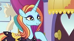 Image Mon Petit Poney : Canterlot Boutique 