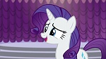 Image Mon Petit Poney : Canterlot Boutique 