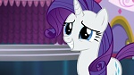 Image Mon Petit Poney : Canterlot Boutique 