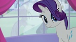 Image Mon Petit Poney : Canterlot Boutique 
