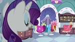 Image Mon Petit Poney : Canterlot Boutique 