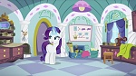 Image Mon Petit Poney : Canterlot Boutique 