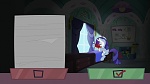 Image Mon Petit Poney : Canterlot Boutique 