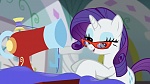 Image Mon Petit Poney : Canterlot Boutique 