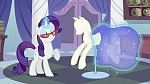 Image Mon Petit Poney : Canterlot Boutique 