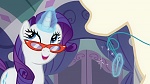 Image Mon Petit Poney : Canterlot Boutique 