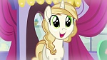 Image Mon Petit Poney : Canterlot Boutique 