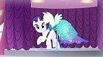 Image Mon Petit Poney : Canterlot Boutique 