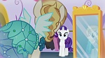 Image Mon Petit Poney : Canterlot Boutique 
