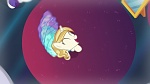 Image Mon Petit Poney : Canterlot Boutique 