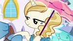 Image Mon Petit Poney : Canterlot Boutique 