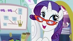 Image Mon Petit Poney : Canterlot Boutique 