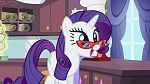 Image Mon Petit Poney : Canterlot Boutique 