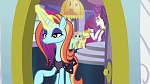 Image Mon Petit Poney : Canterlot Boutique 