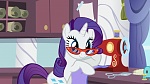 Image Mon Petit Poney : Canterlot Boutique 