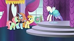 Image Mon Petit Poney : Canterlot Boutique 