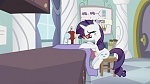 Image Mon Petit Poney : Canterlot Boutique 