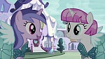 Image Mon Petit Poney : Canterlot Boutique 