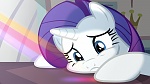 Image Mon Petit Poney : Canterlot Boutique 