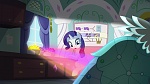 Image Mon Petit Poney : Canterlot Boutique 