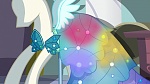 Image Mon Petit Poney : Canterlot Boutique 