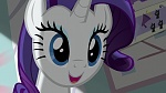 Image Mon Petit Poney : Canterlot Boutique 