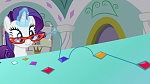 Image Mon Petit Poney : Canterlot Boutique 