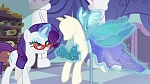 Image Mon Petit Poney : Canterlot Boutique 