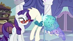 Image Mon Petit Poney : Canterlot Boutique 